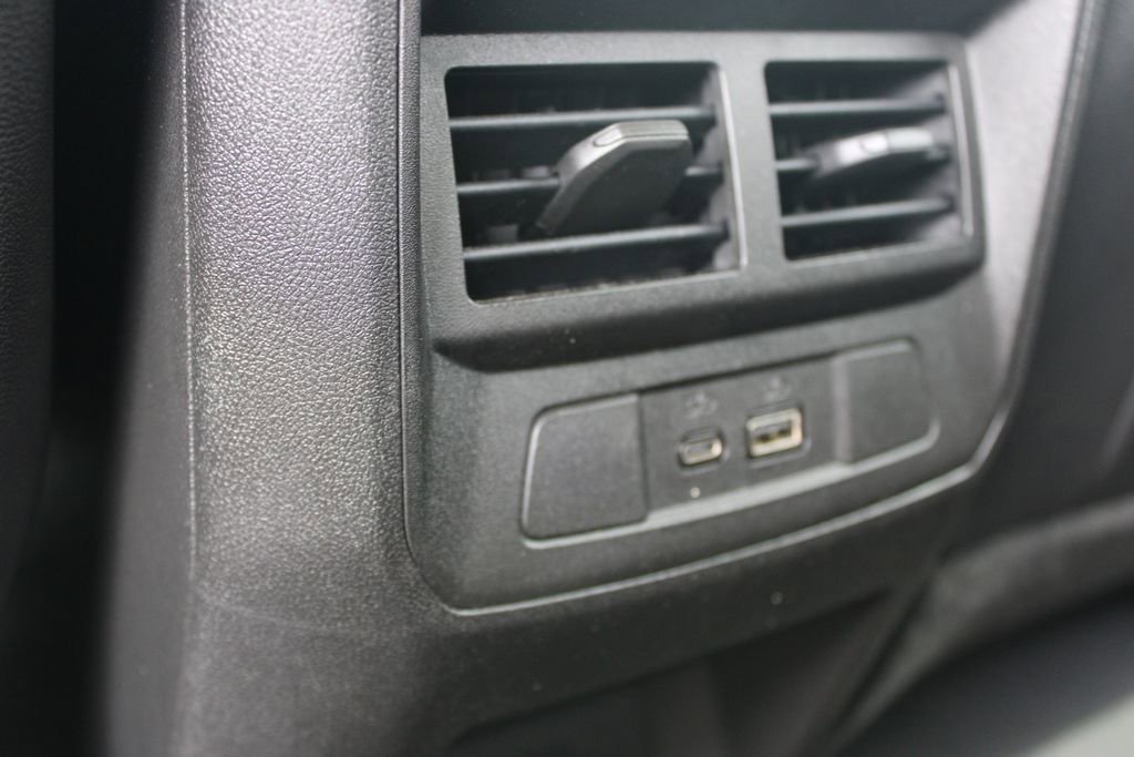 Used 2023 GMC Canyon AT4 w/ AT4 Premium Package AWD/4WD image 29