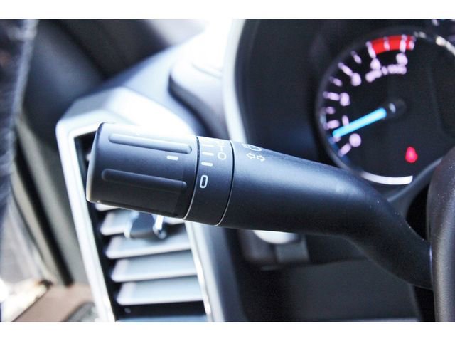 Used 2021 Ford F250 King Ranch w/ Tremor Off-Road Package image 16