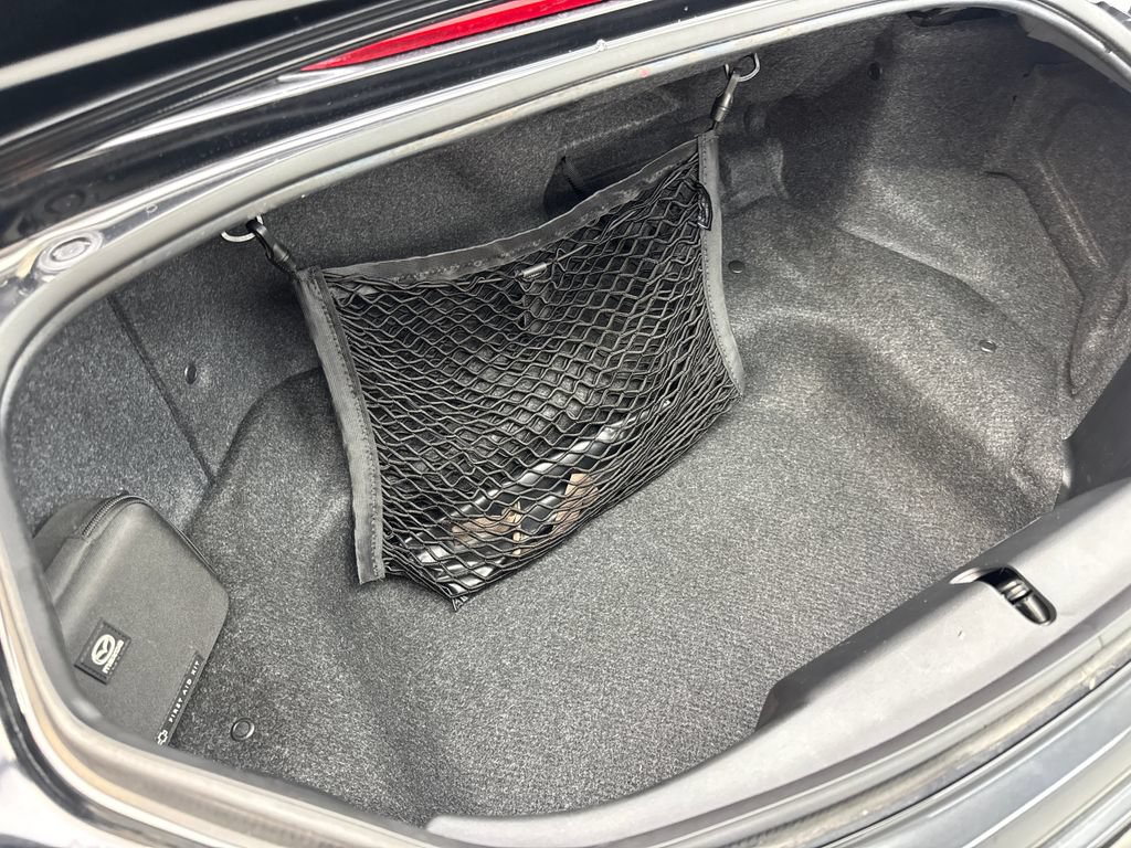 Used 2024 MAZDA MX-5 Miata Club RWD image 78