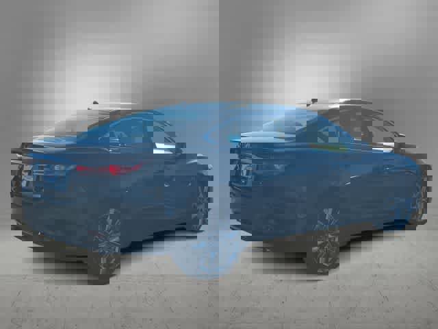 Used 2018 MAZDA MAZDA6 Signature image 8