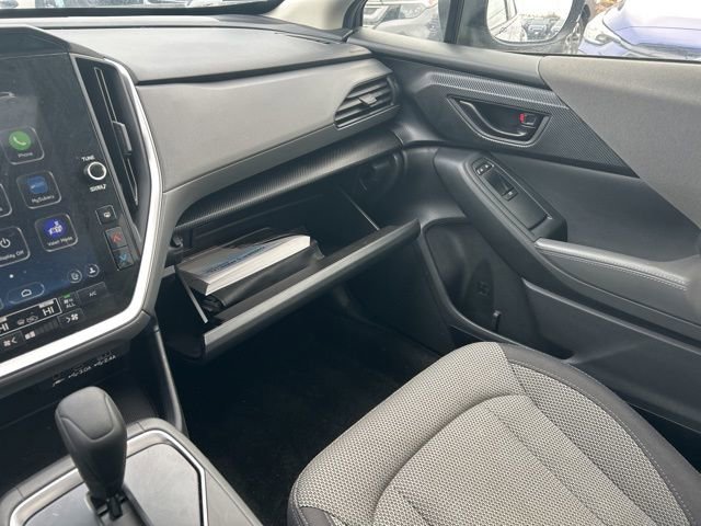 Used 2024 Subaru Crosstrek 2.0i Premium image 18