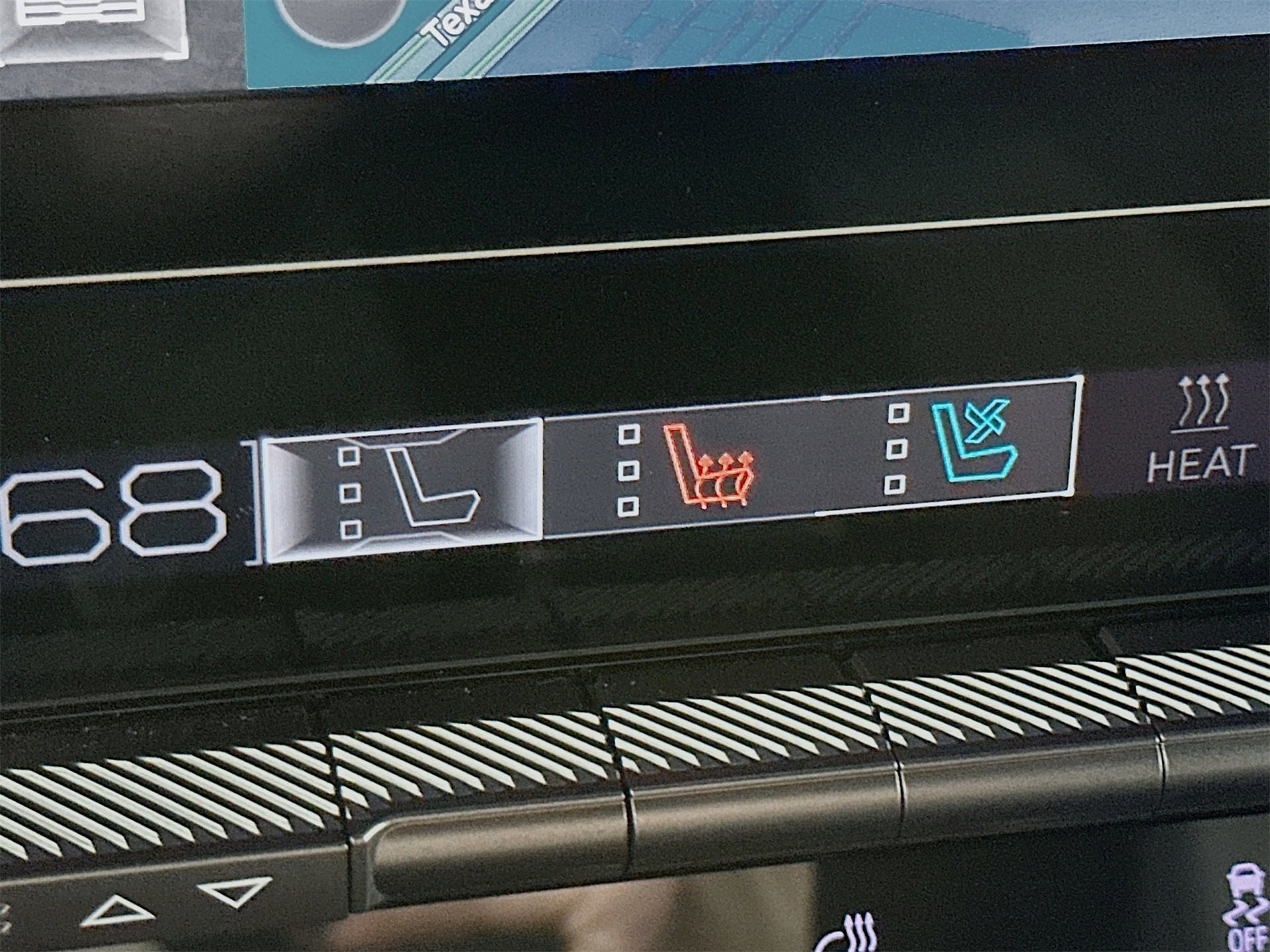 Used 2025 GMC Hummer EV 2X w/ LPO, Sport Package image 22