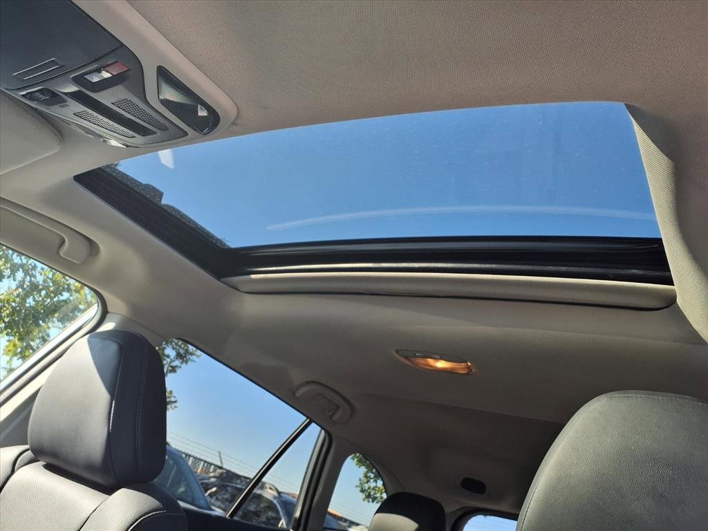 Used 2021 Subaru Outback Limited image 9