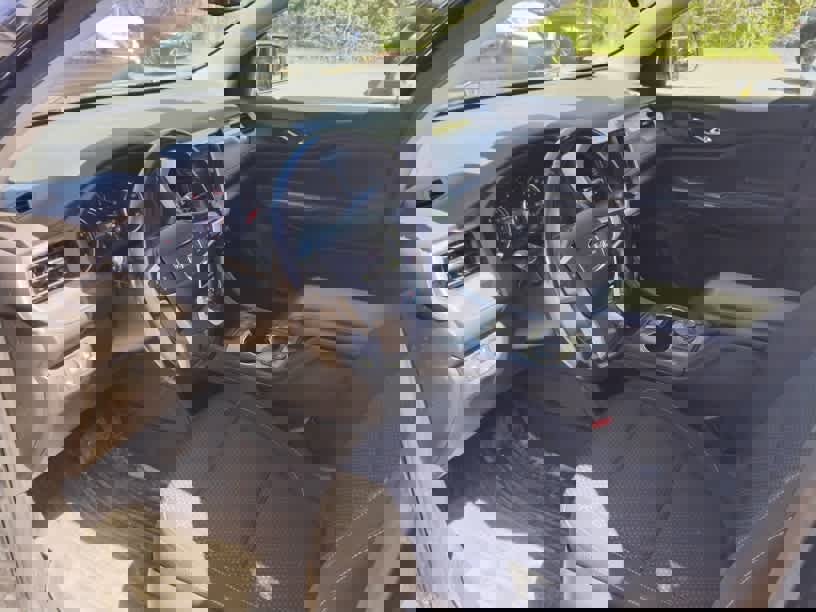 Used 2020 GMC Acadia SLE w/ Driver Convenience Package AWD/4WD image 8