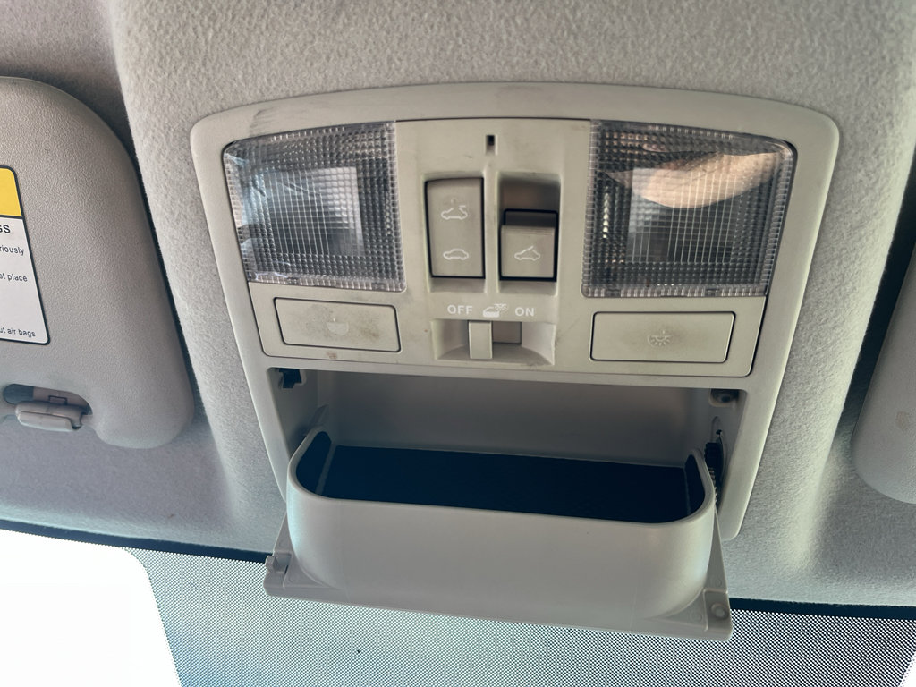 Used 2013 MAZDA MAZDA3 i Grand Touring image 26