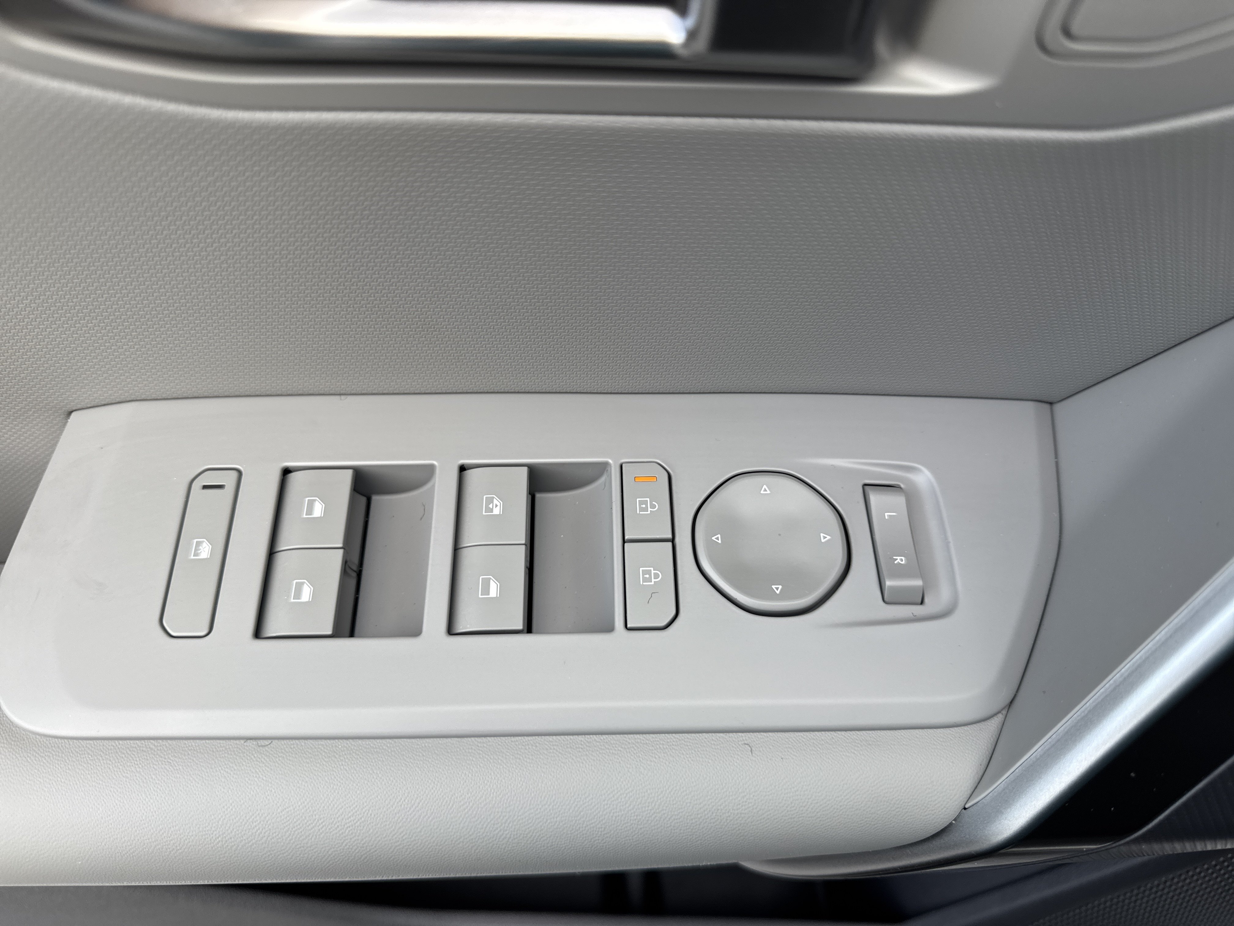 New 2027 Kia Seltos X-Line S AWD/4WD image 9