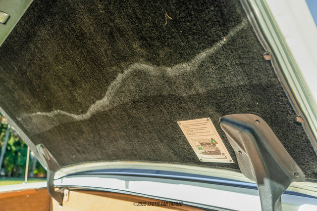 Used 1990 Rolls-Royce Silver Spur II image 60