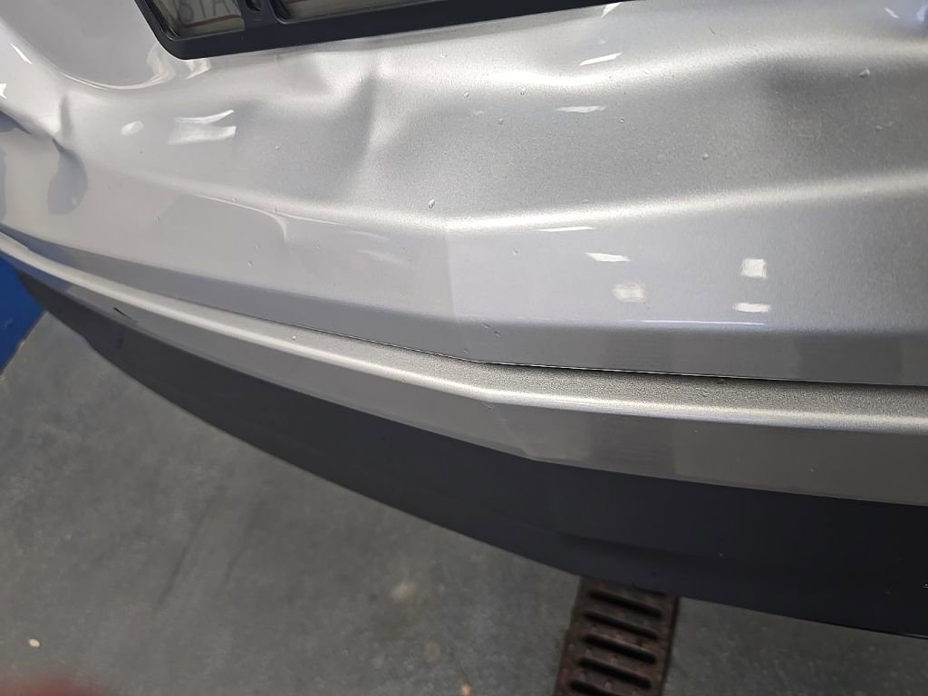 Used 2019 Cadillac XT4 Sport image 9