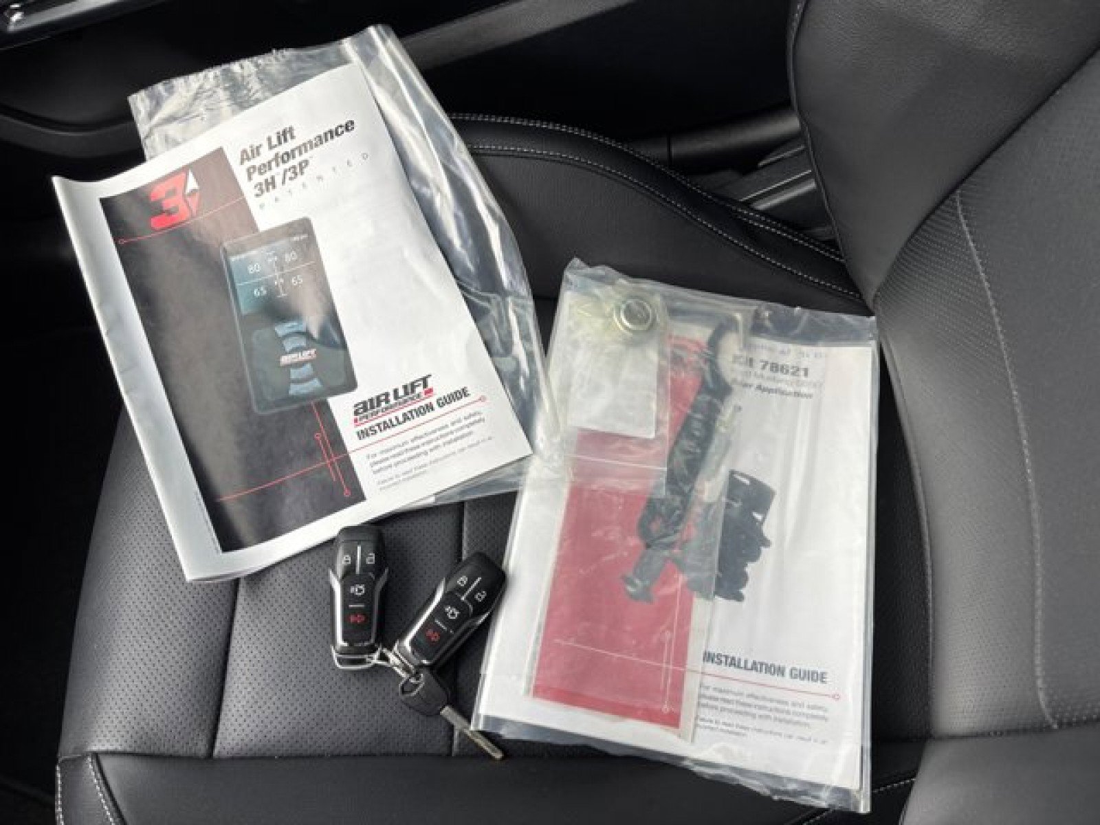 Used 2015 Ford Mustang GT Premium w/ GT Performance Package image 21