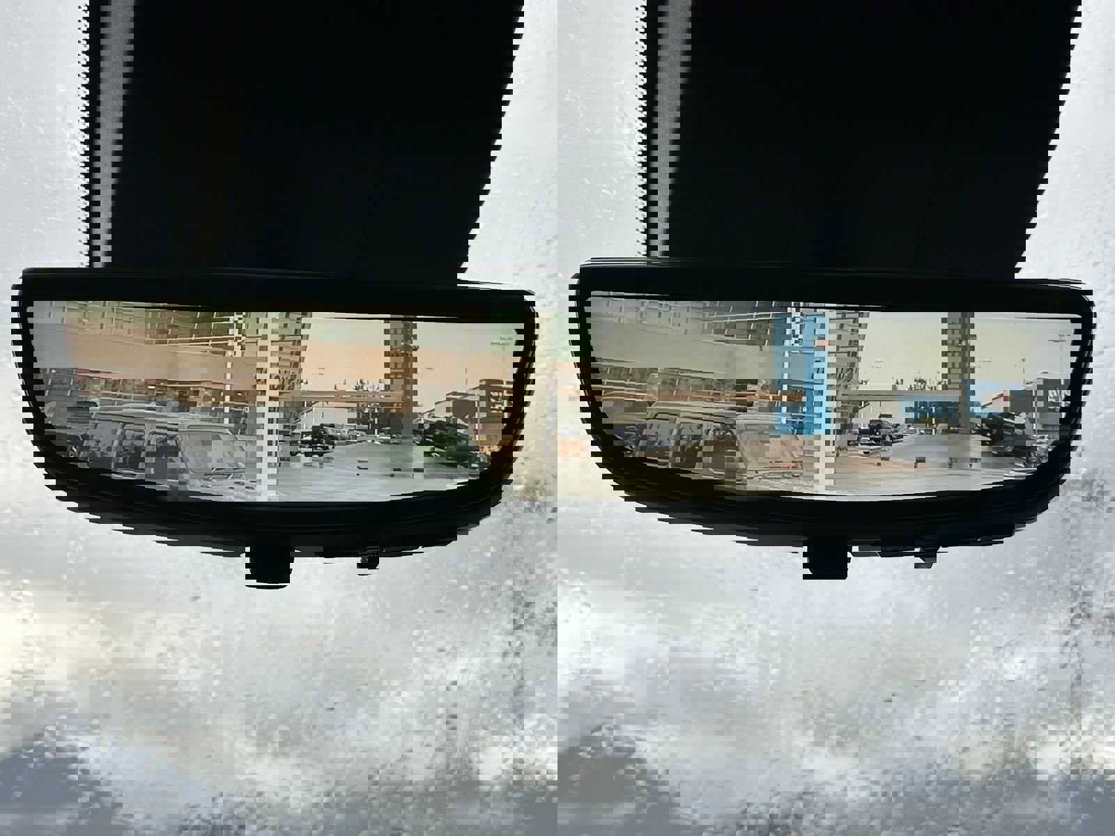 New 2026 GMC Sierra 1500 AT4X w/ AT4X AEV Edition image 34