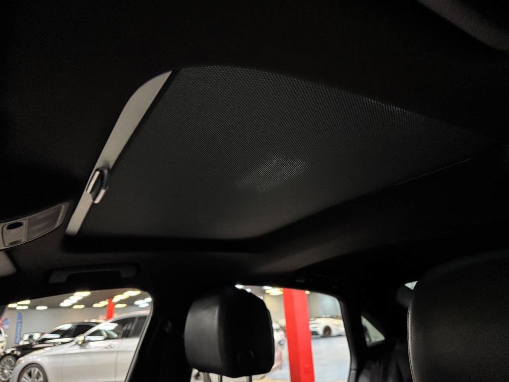 Used 2019 Audi A3 2.0T Premium Plus w/ Premium Plus Package image 39