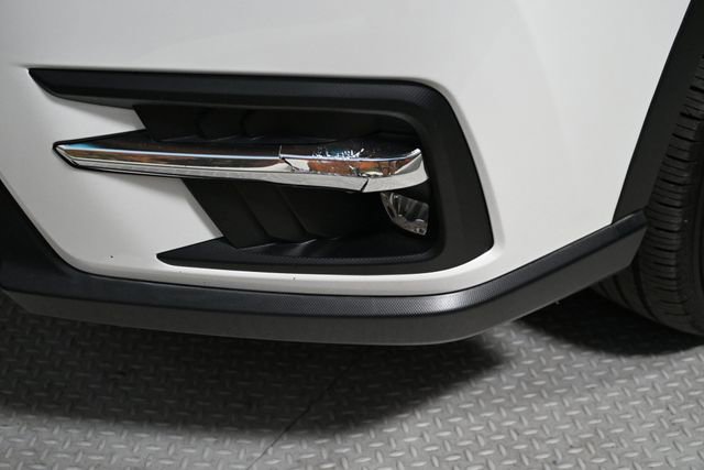 Used 2019 Subaru Ascent Limited AWD/4WD image 14