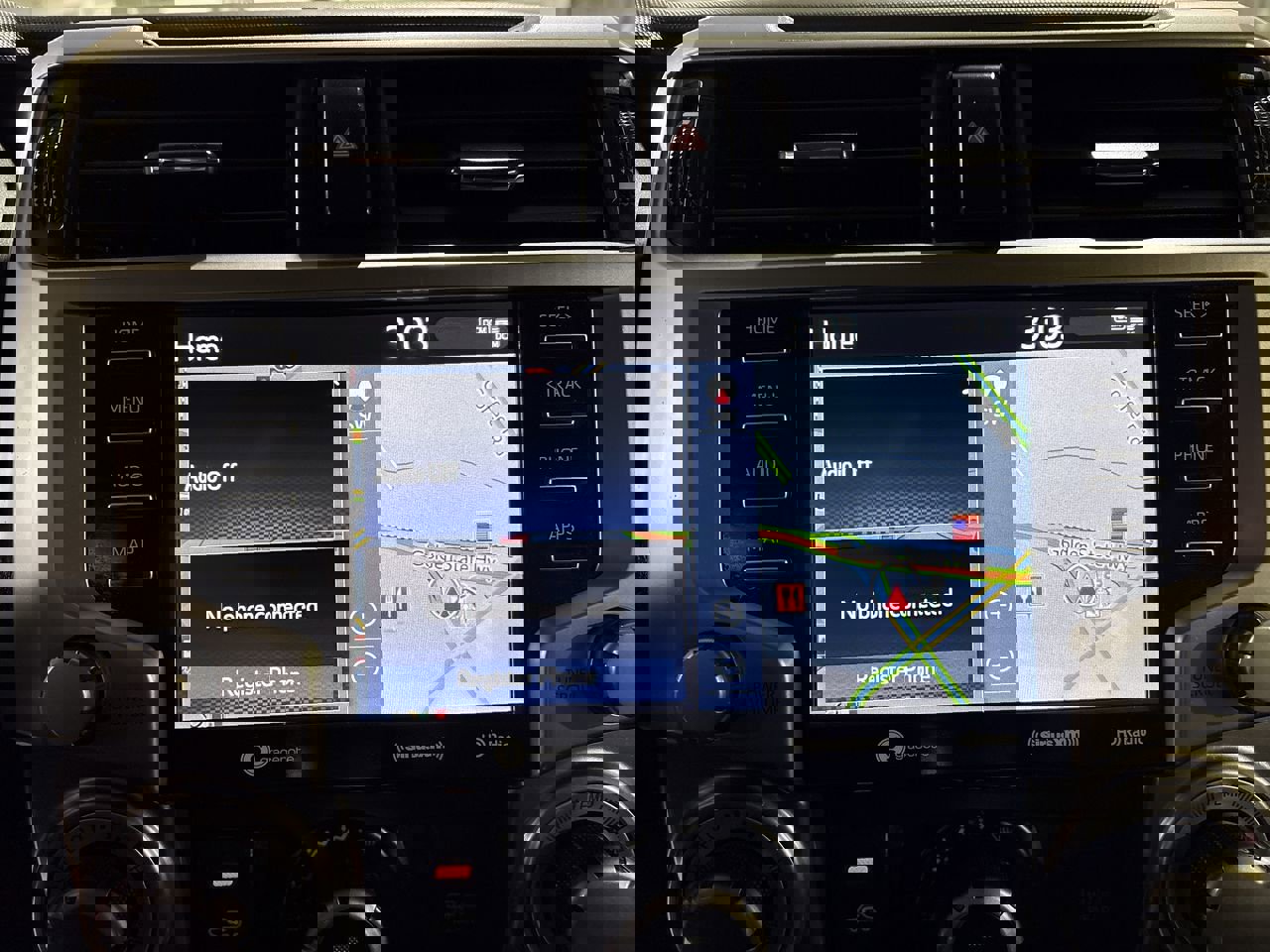 Certified 2024 Toyota 4Runner SR5 Premium image 17