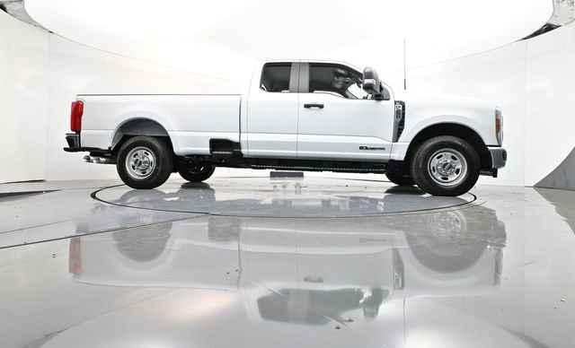 New 2026 Ford F250 XL image 33