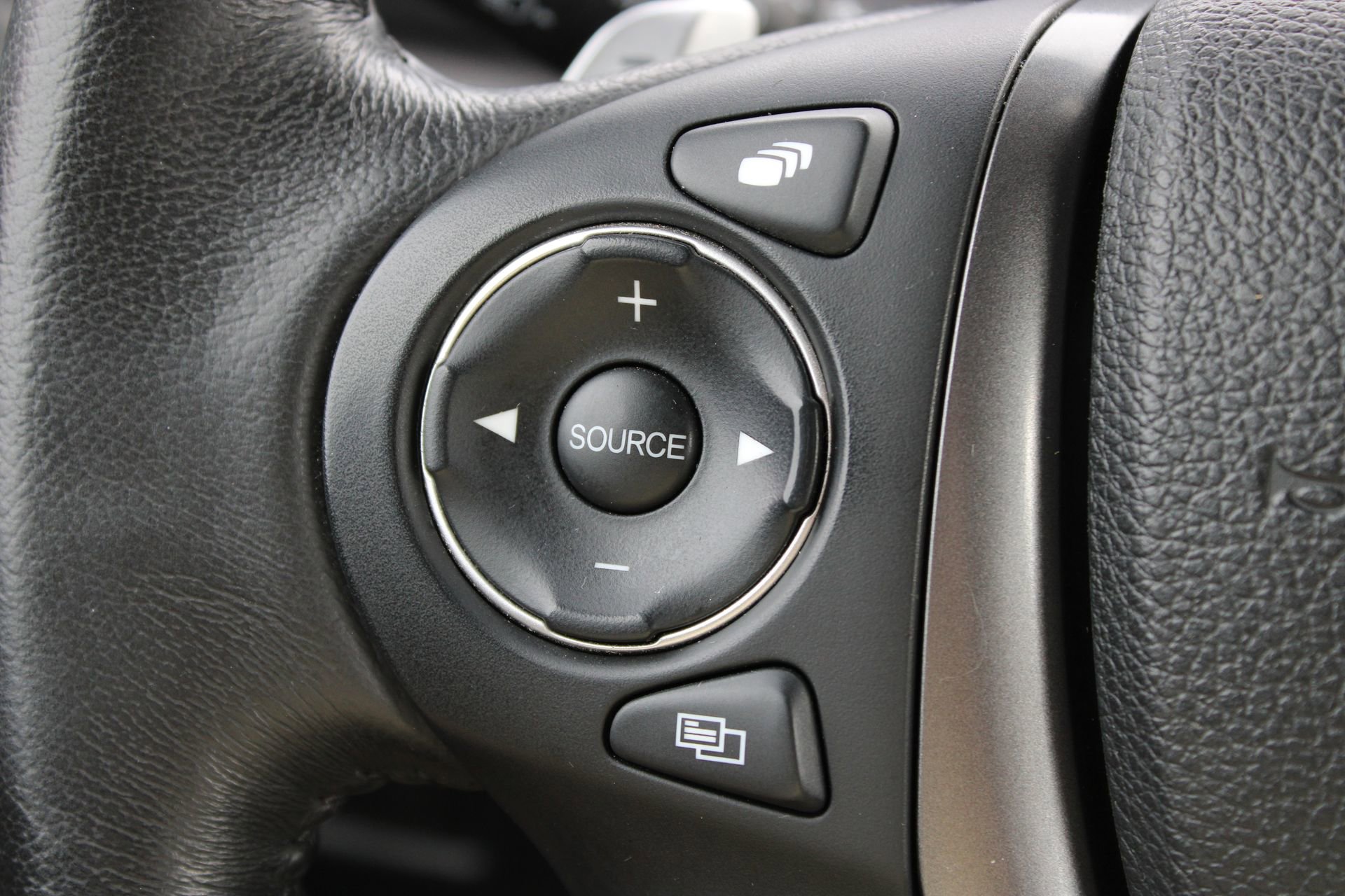 Used 2023 Honda Ridgeline RTL-E image 29