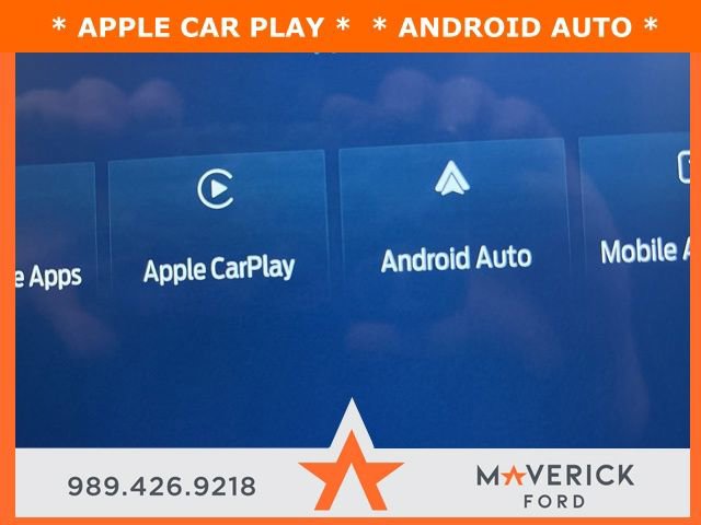 Used 2023 Ford F150 XLT w/ Equipment Group 302A High image 10