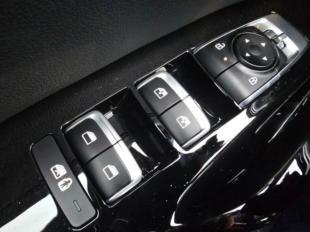 New 2026 Kia K5 GT-Line w/ GT-Line Premium Package image 26