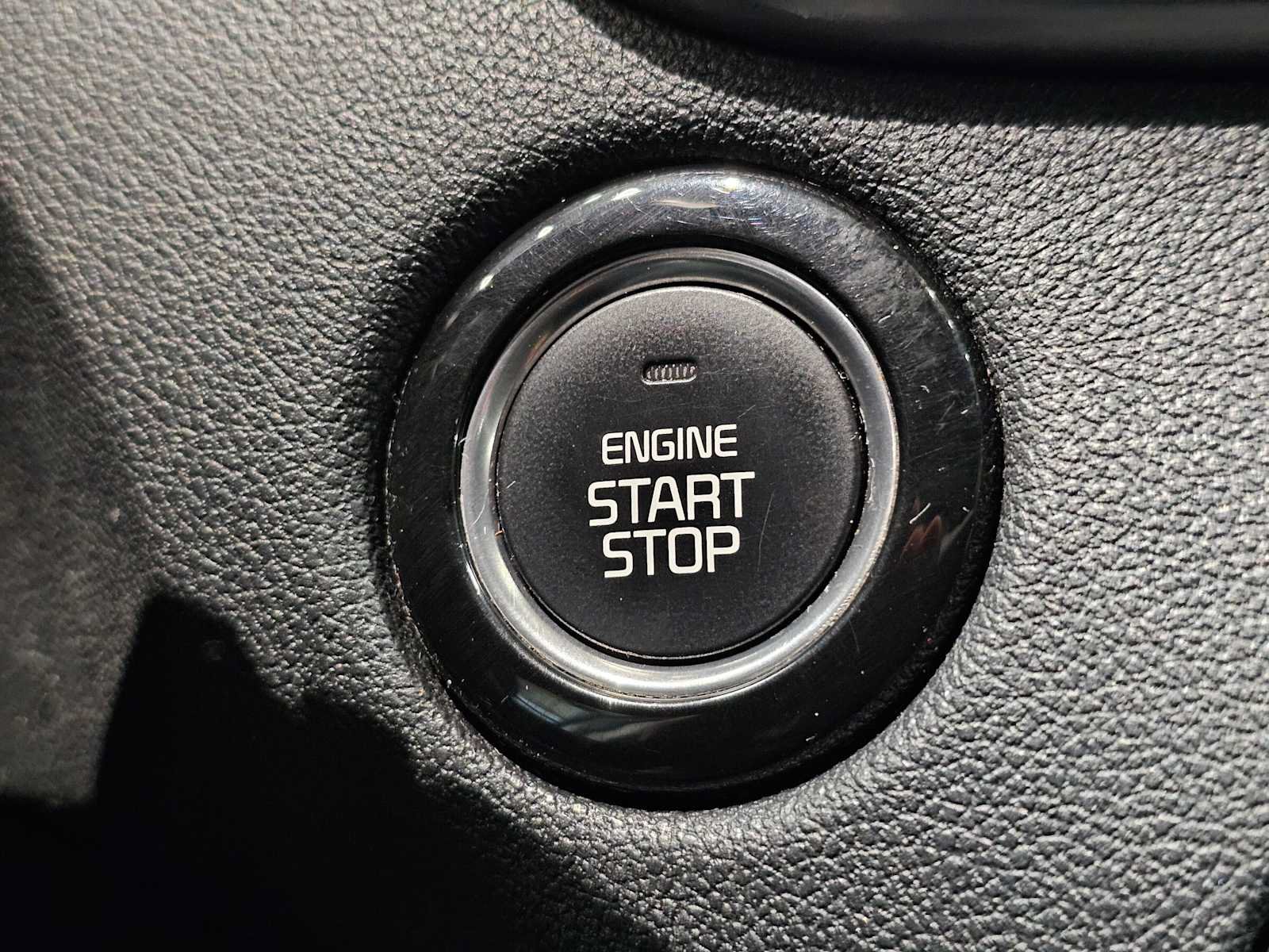 Used 2018 Kia Sorento SX AWD/4WD image 37