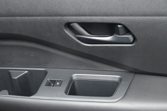 Used 2023 Nissan Pathfinder Rock Creek AWD/4WD image 33