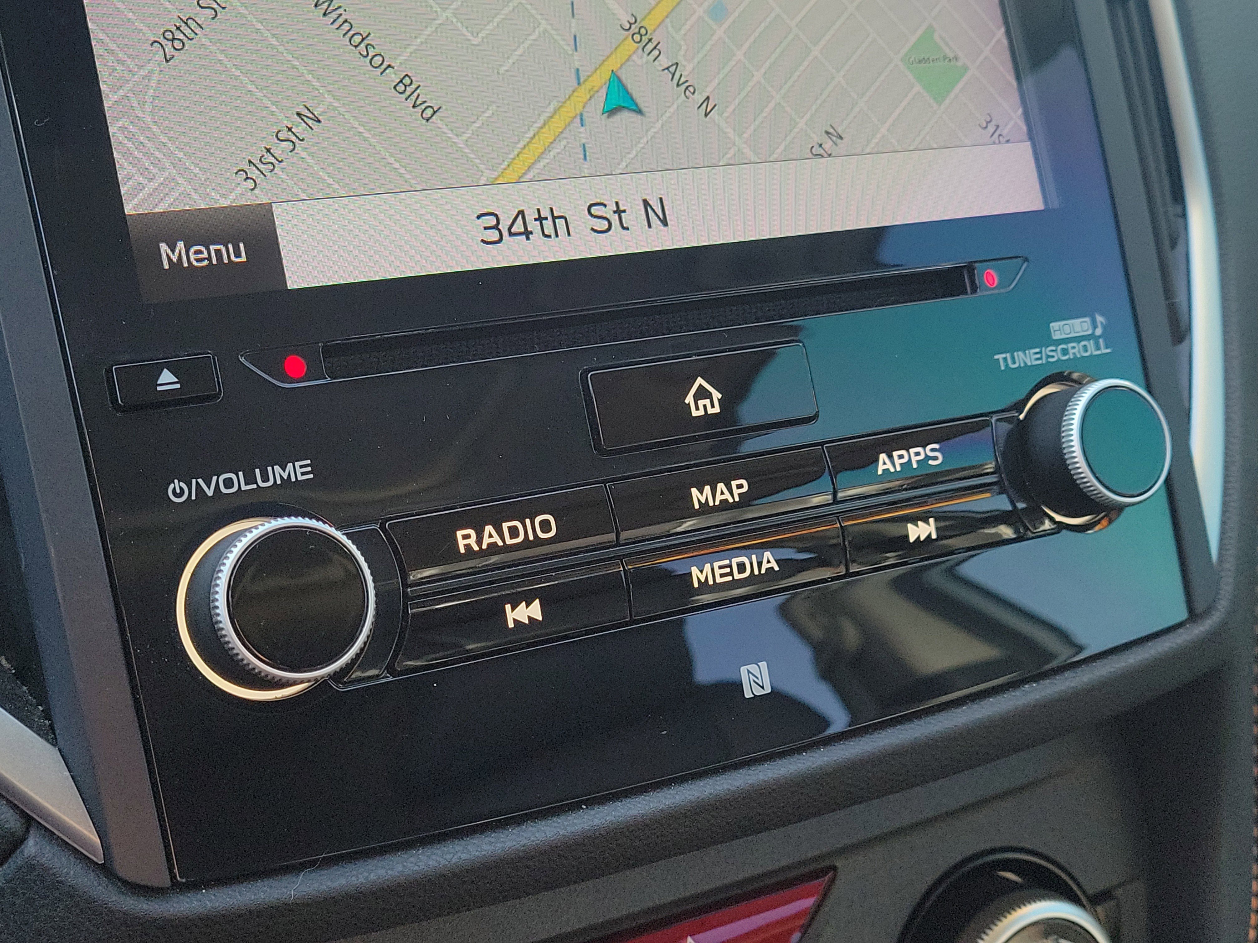 Used 2021 Subaru Crosstrek 2.5i Limited w/ Moonroof Package 2 image 25