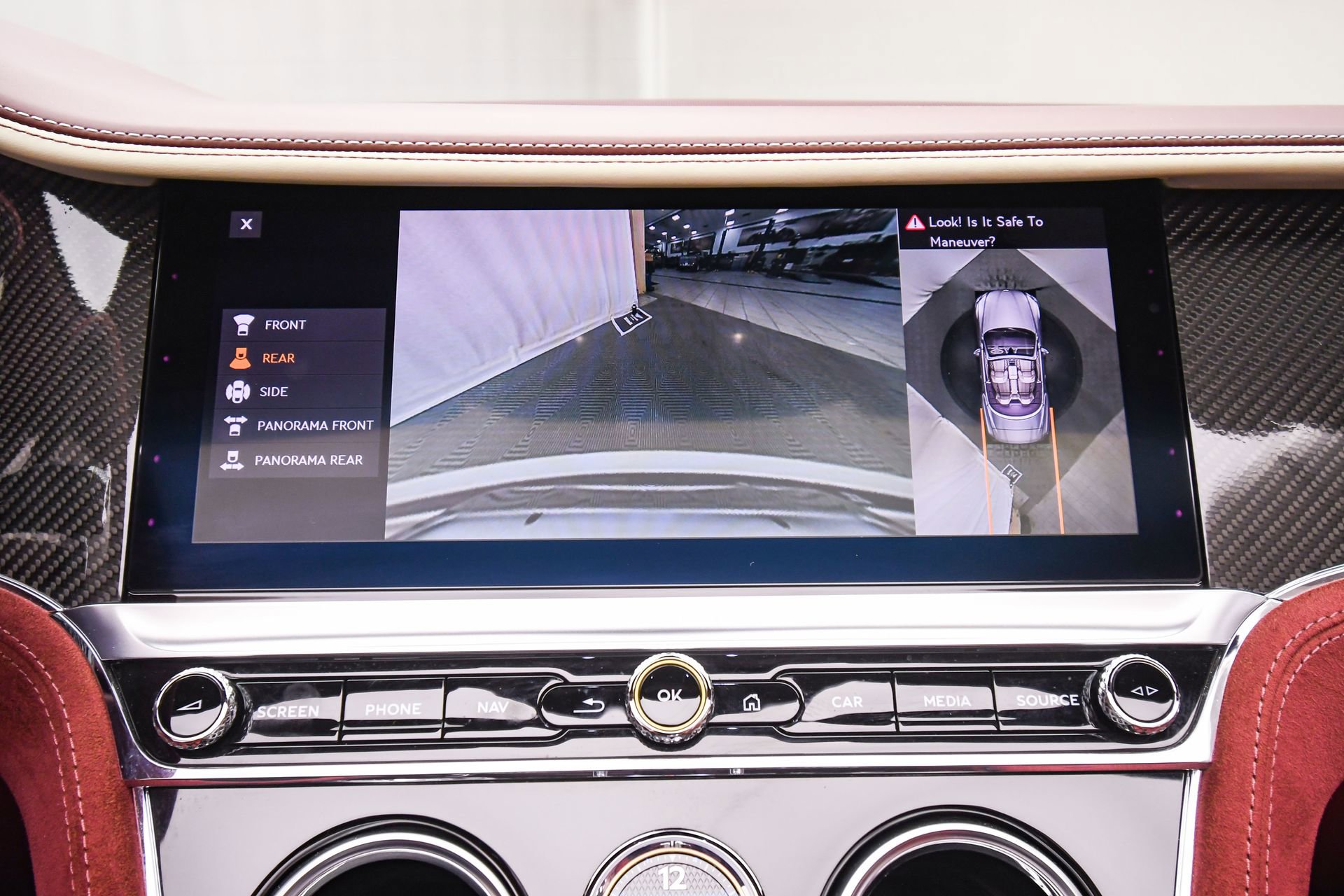 Used 2022 Bentley Continental GT Speed image 43