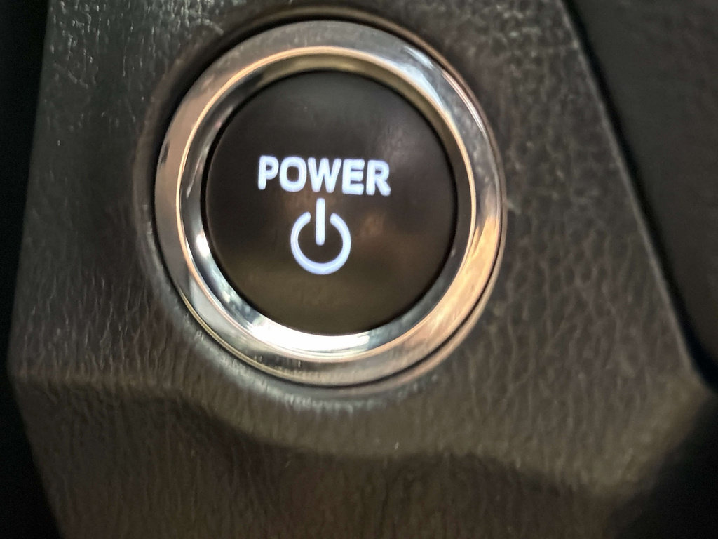 Used 2024 Toyota RAV4 XLE w/ Convenience Package AWD/4WD image 17