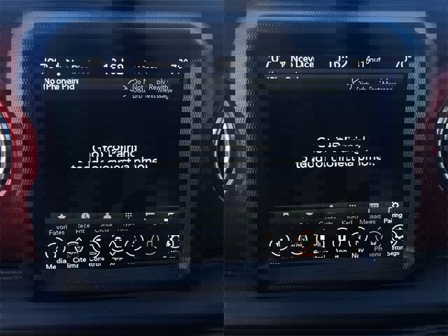 Used 2021 Jeep Wrangler Rubicon image 19