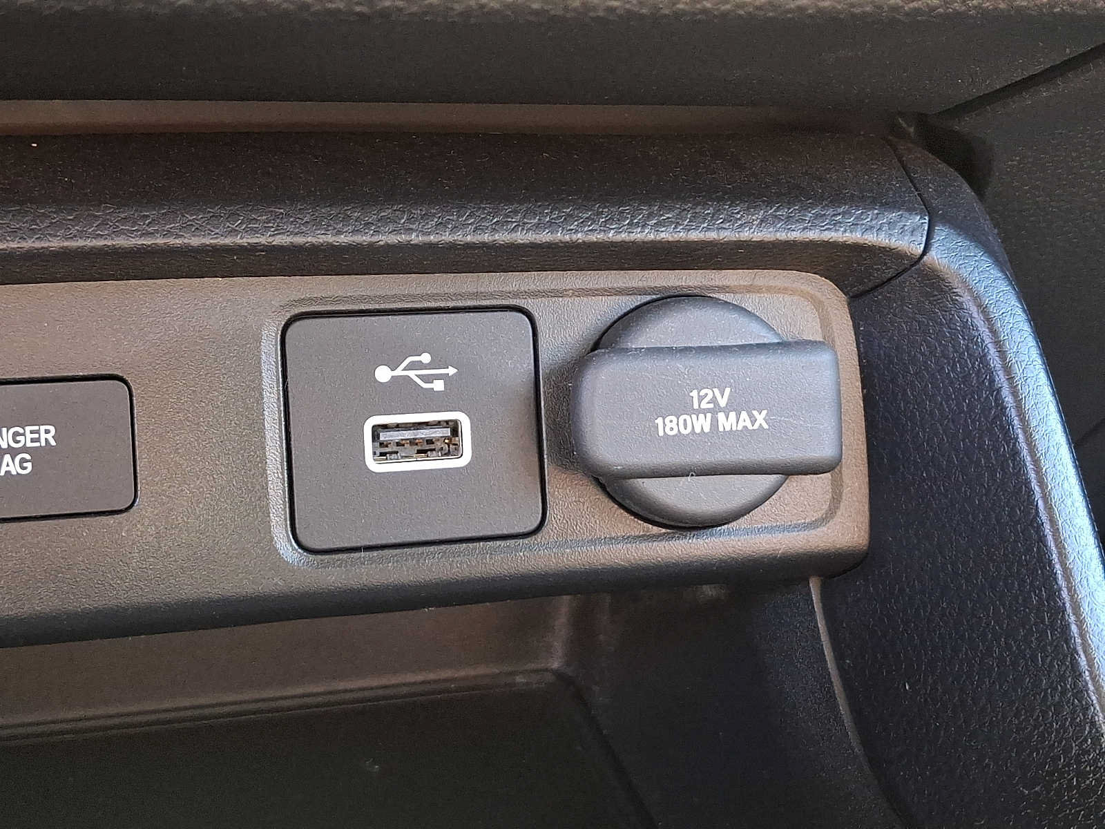 Used 2023 Honda Civic EX image 23