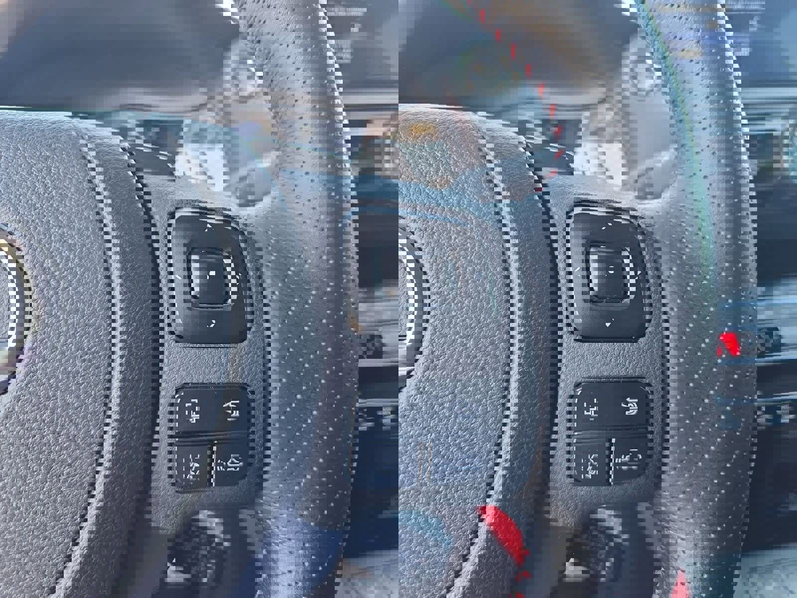 Used 2023 Lexus IS 350 F Sport image 25