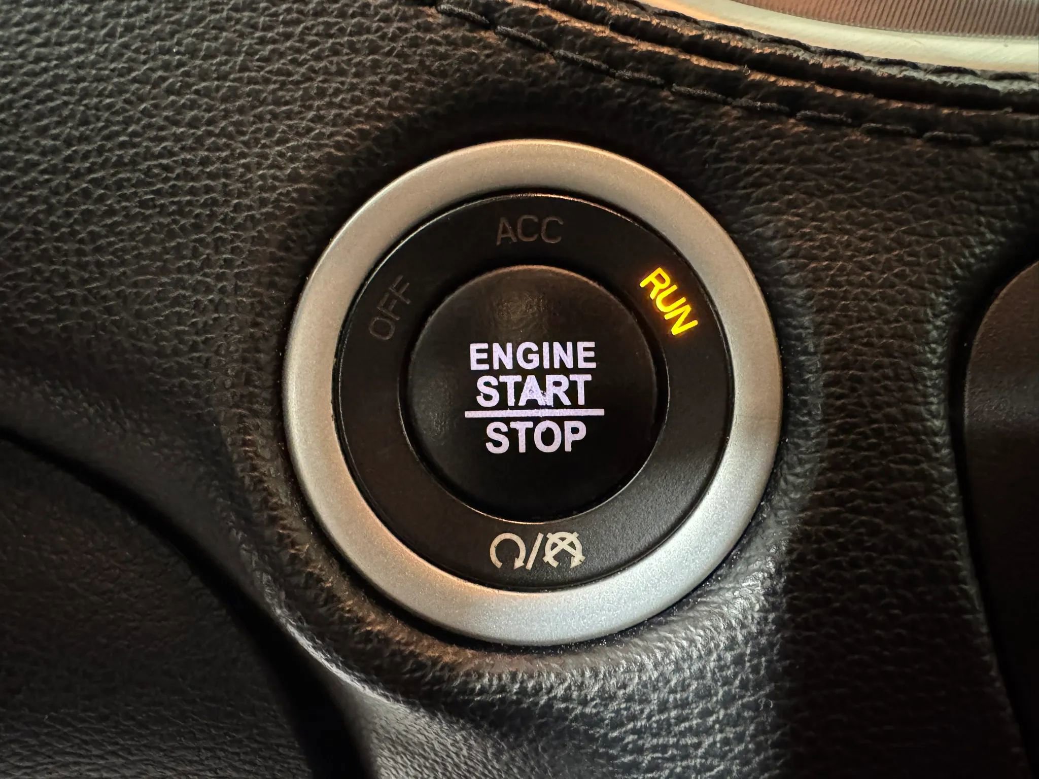 Used 2020 Dodge Charger Scat Pack RWD image 17