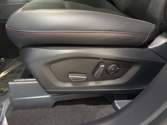 New 2026 Ford Explorer ST w/ Sun And Sound Package image 25