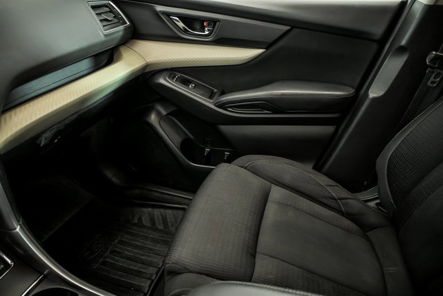 Used 2019 Subaru Ascent Premium image 25