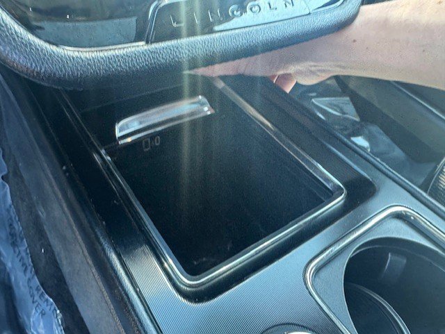 Used 2020 Lincoln Corsair FWD w/ Premium Package image 26