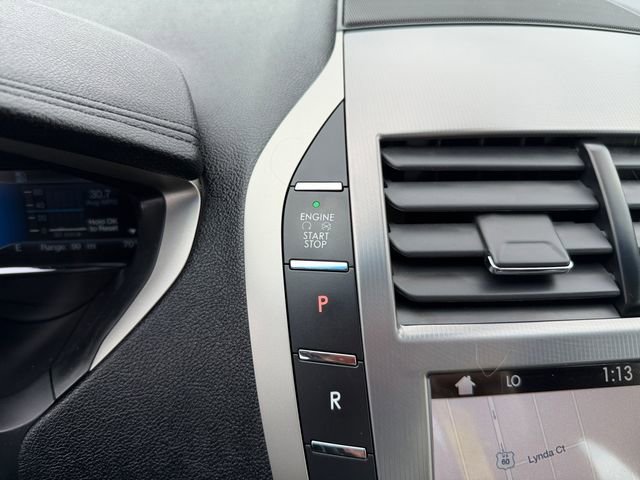 Used 2019 Lincoln MKZ Reserve FWD image 19