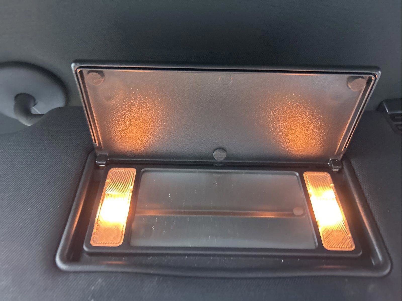 Certified 2018 Jeep Grand Cherokee Limited image 26