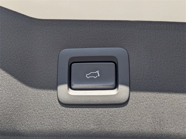 New 2025 MAZDA CX-5 Signature image 14