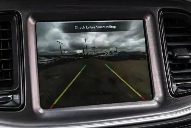 Used 2020 Dodge Challenger GT w/ Plus Package image 22