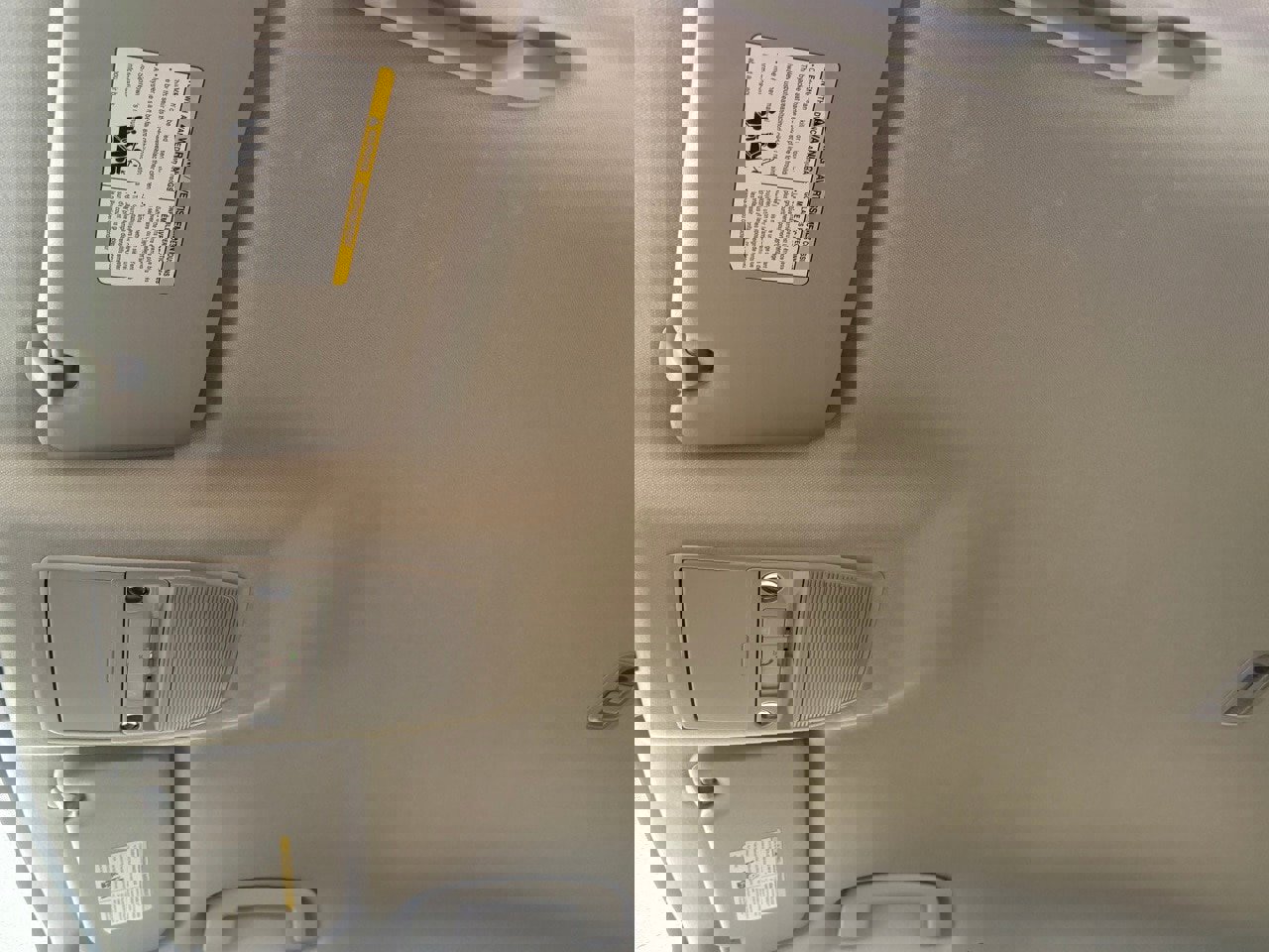 New 2026 Nissan Sentra SR w/ Floor Mat Package image 24