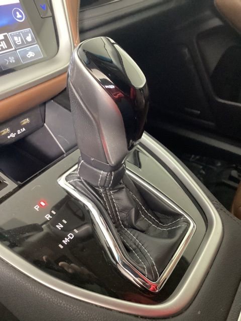 Used 2020 Subaru Outback Touring image 27