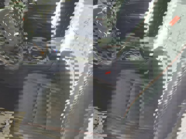 Used 2025 Dodge Durango R/T image 23