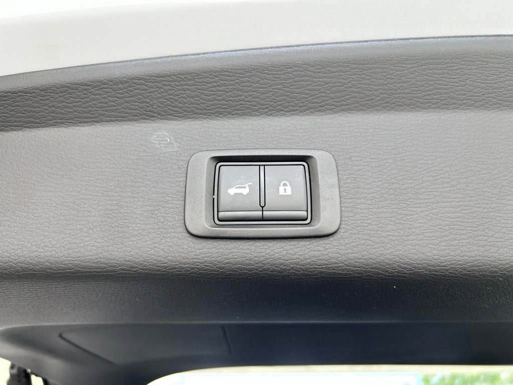 New 2026 Mitsubishi Outlander AWD image 33
