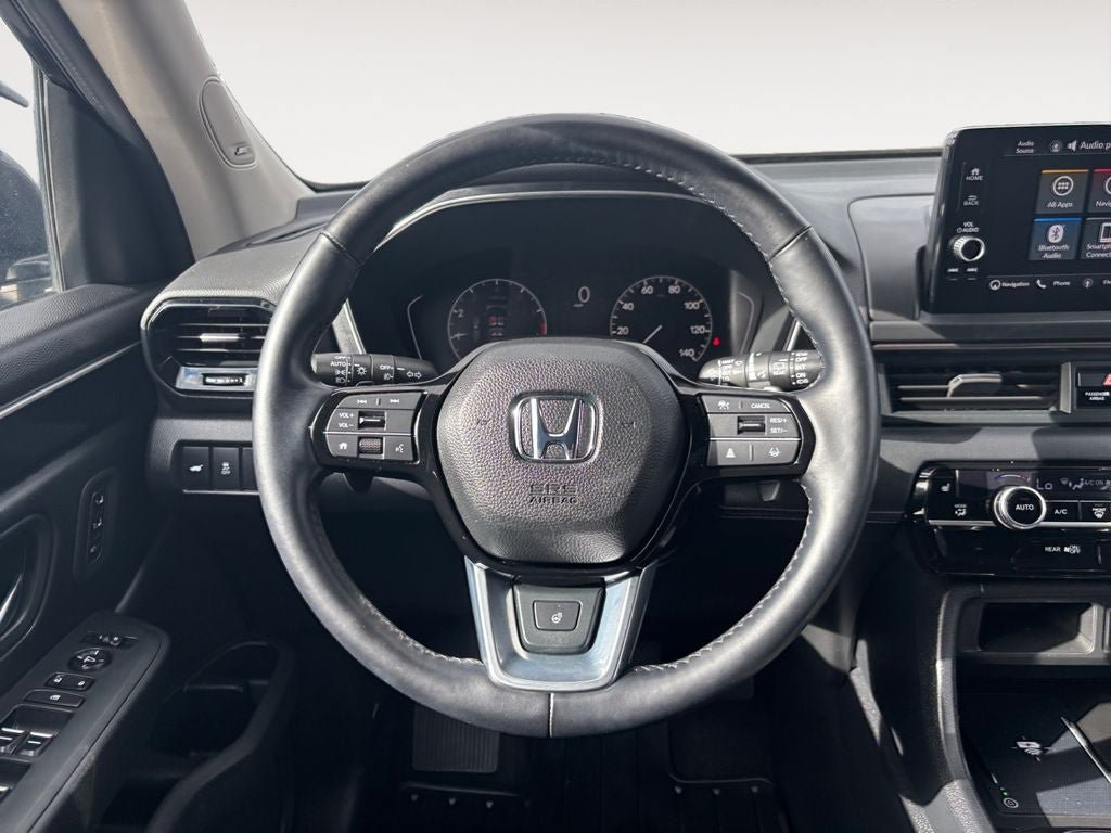 Used 2023 Honda Pilot Touring image 15