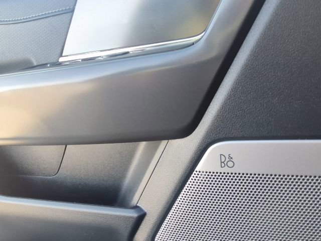 Used 2024 Ford F150 XLT w/ Equipment Group 303A High image 11