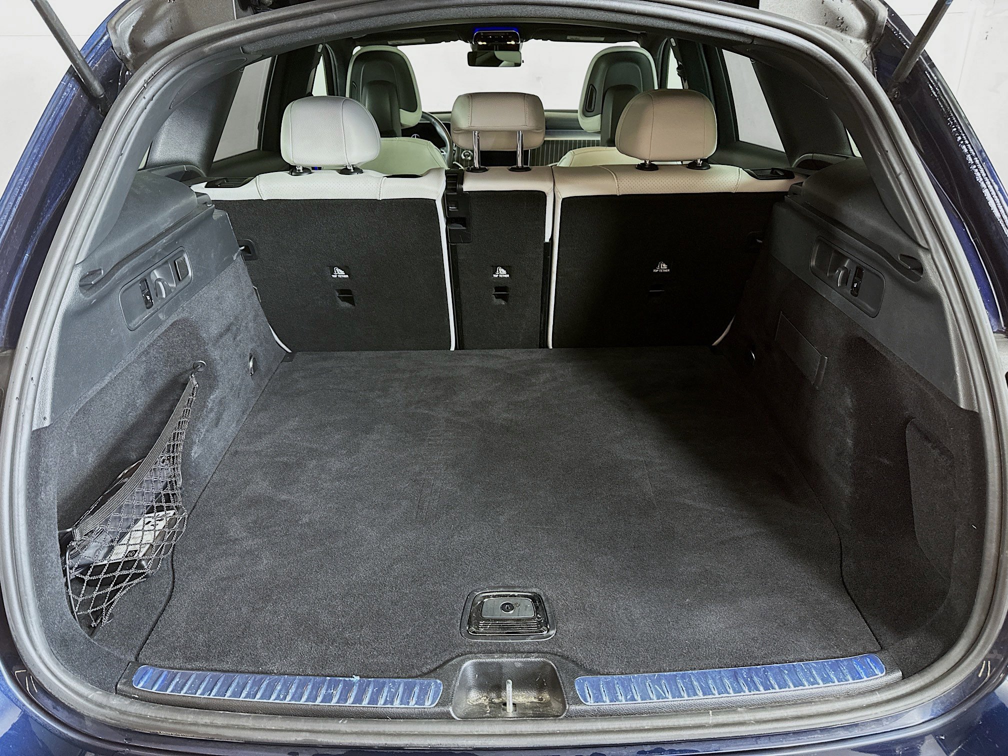 Certified 2023 Mercedes-Benz GLC 300 4MATIC image 25