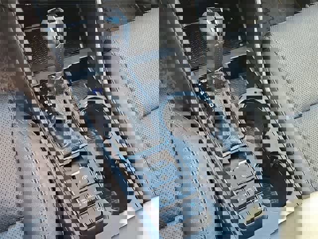 Certified 2021 Hyundai Tucson Limited w/ Cargo Package image 32