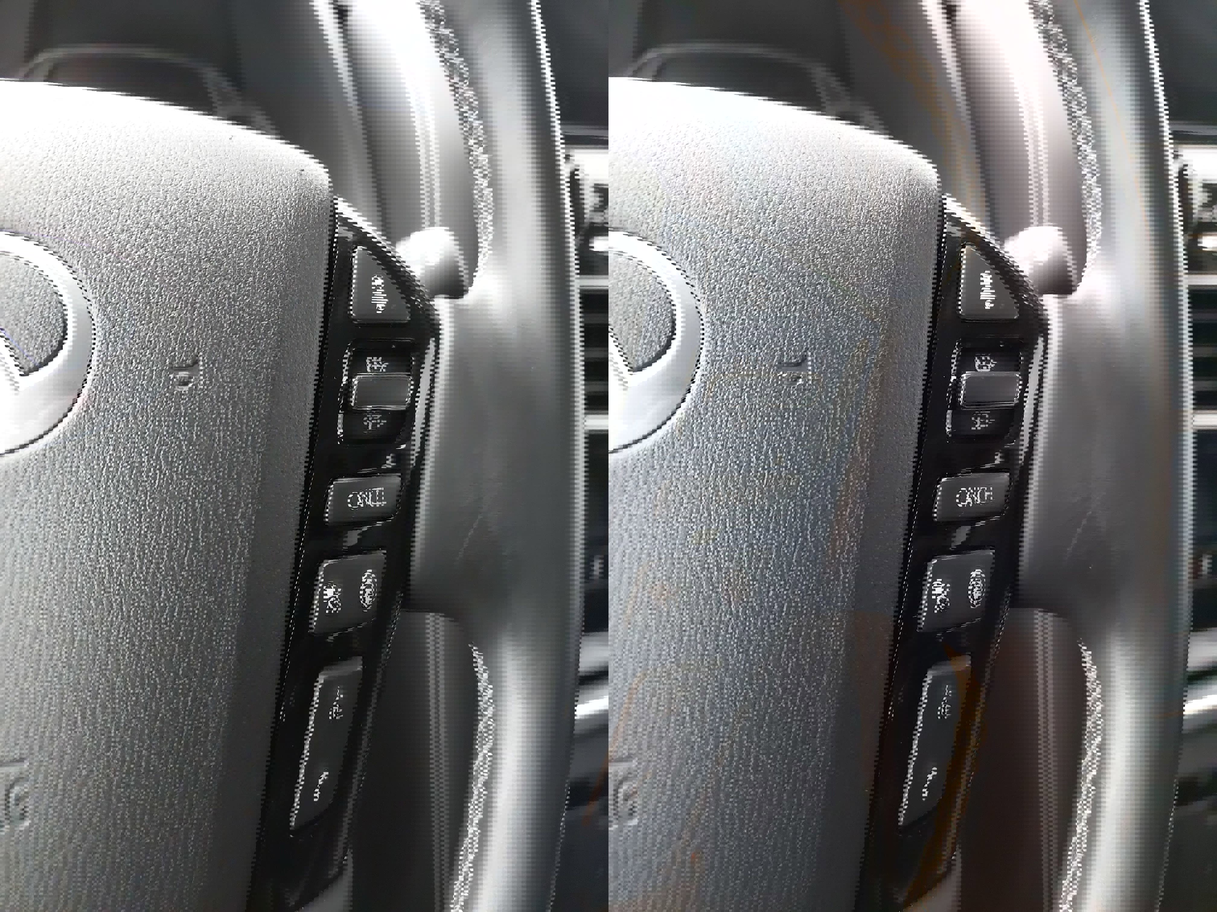 Used 2024 INFINITI QX80 Premium Select w/ Cargo Package image 22