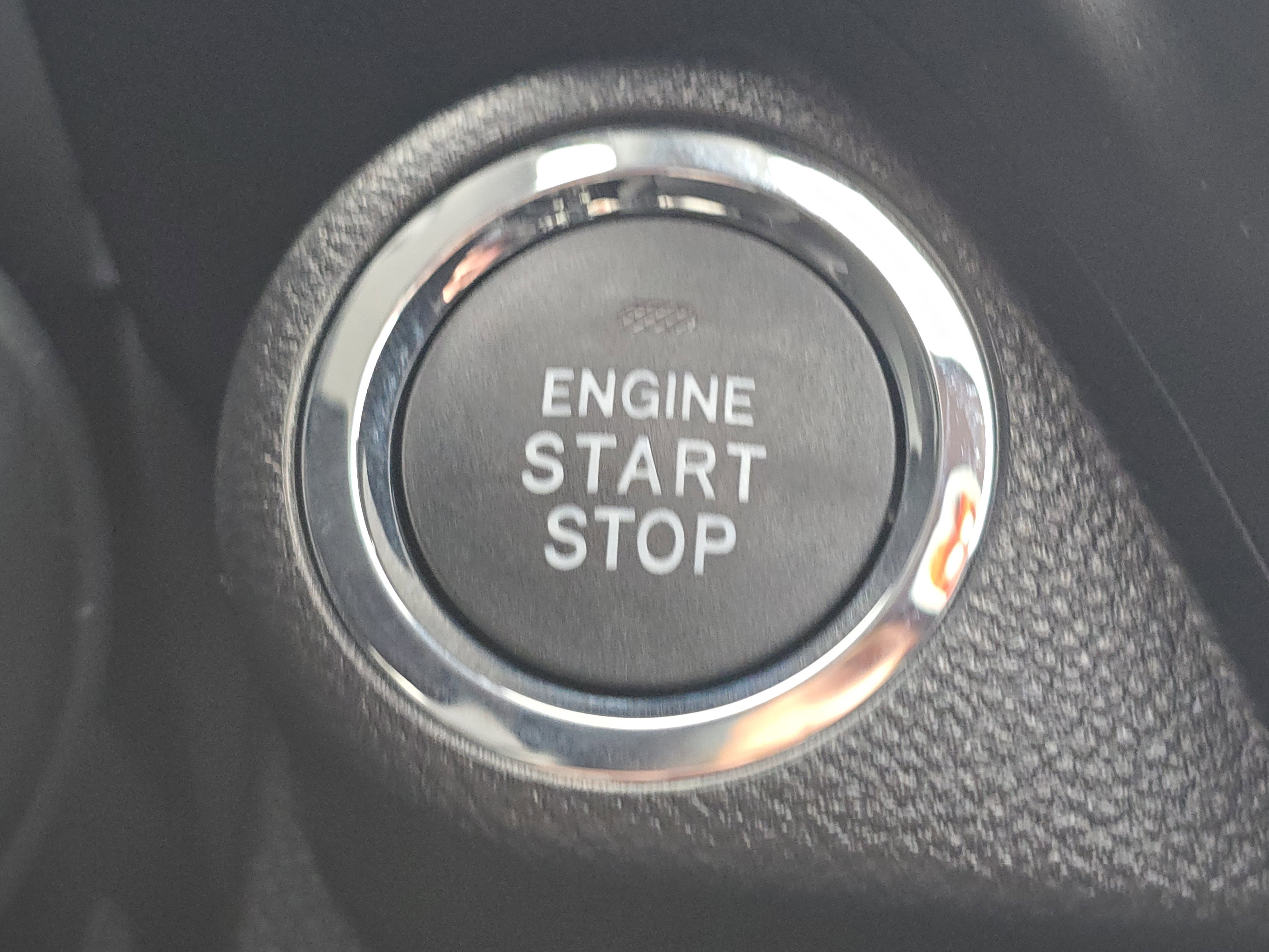 New 2026 Subaru Forester Touring image 26