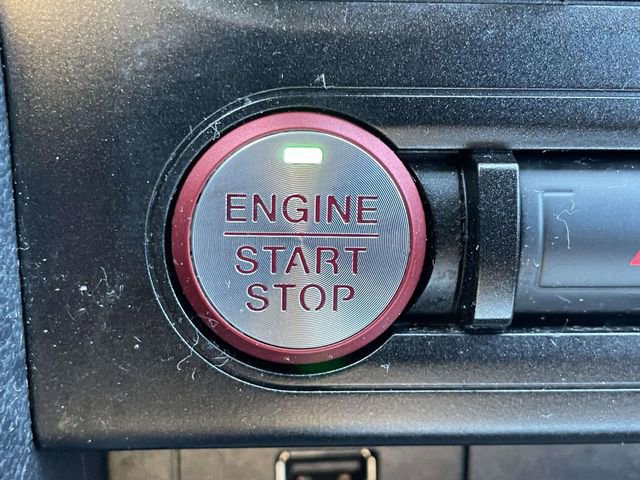 Certified 2021 Ford Mustang GT image 24