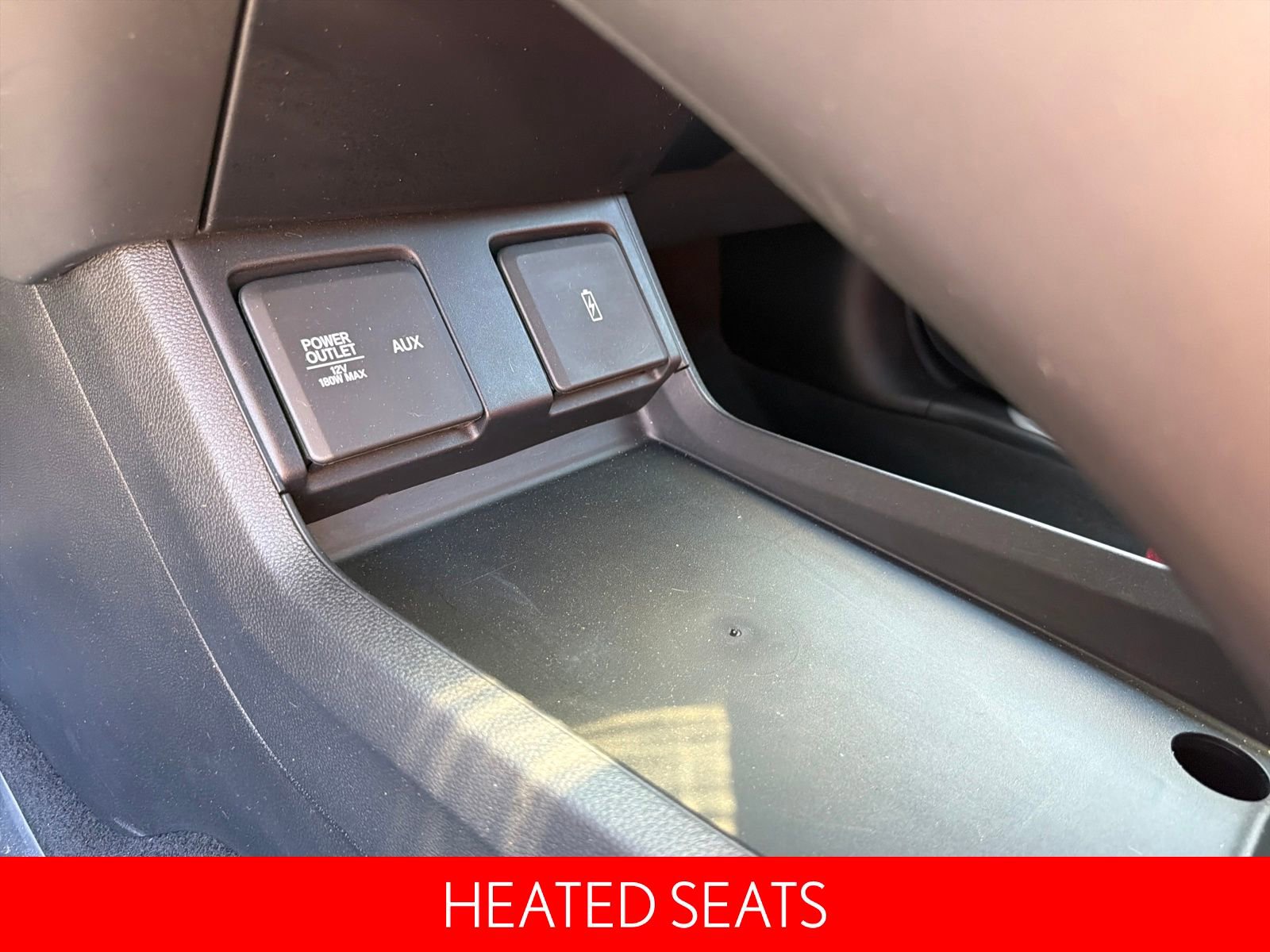 Used 2021 Acura RDX A-Spec image 21