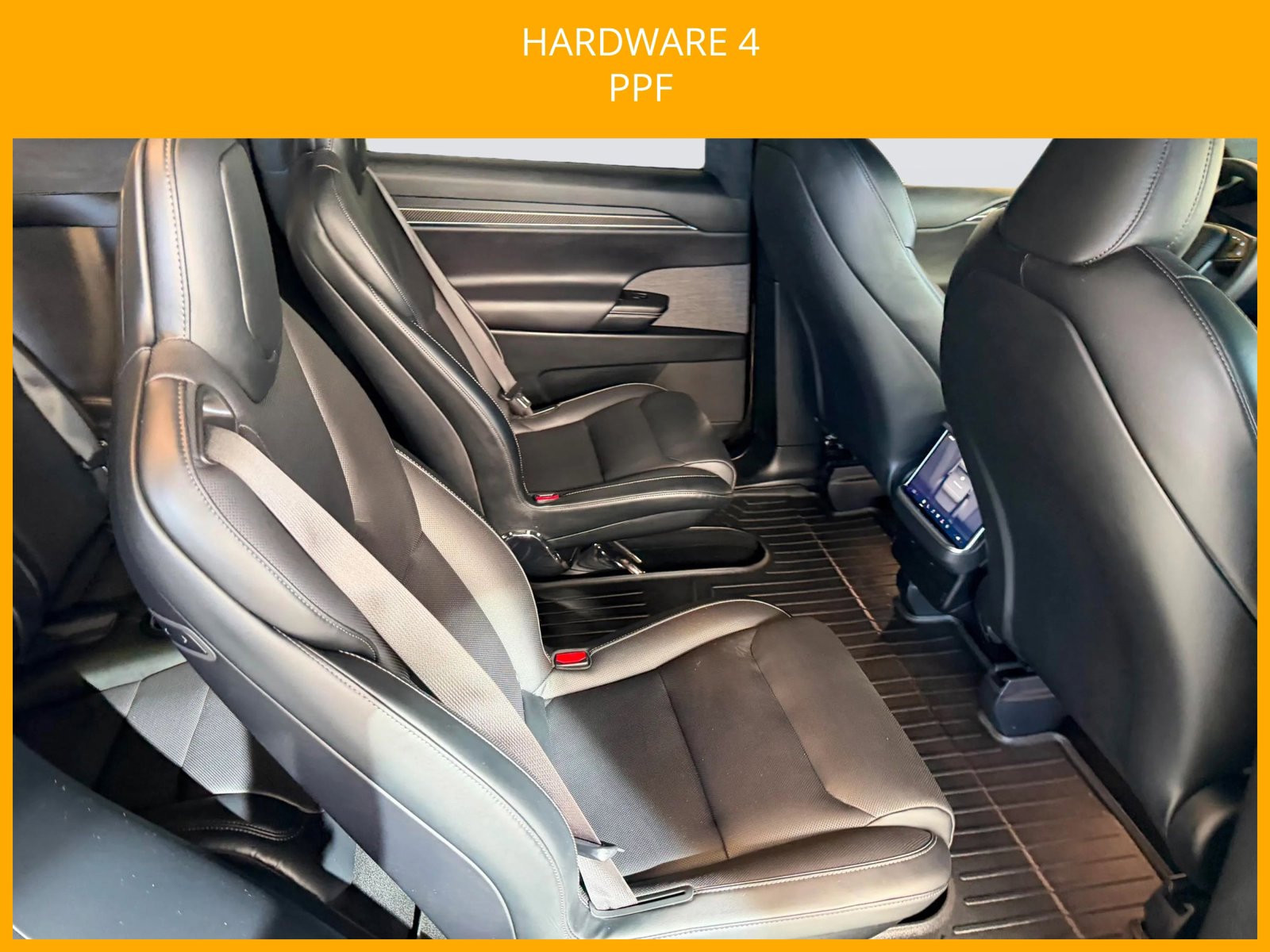 Used 2023 Tesla Model X Plaid AWD/4WD image 30
